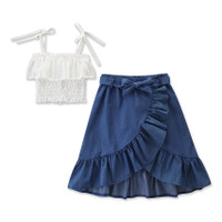 uploads/erp/collection/images/Baby Clothing/minifever/XU0420177/img_b/img_b_XU0420177_5_kx7I5IKB9MezOqJ3DCG3FOnSvml_ID2s